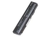 TOSHIBA PABAS222 笔记本电脑电池 Li-ion 10.8V 5200mAh