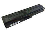 TOSHIBA PABAS117 笔记本电脑电池 Li-ion 10.8V 5200mAh