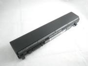 TOSHIBA PT311E-02Y03GIT 笔记本电脑电池 Li-ion 10.8V 5200mAh, 66Wh 