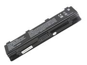 TOSHIBA PA5024U-1BRS 笔记本电脑电池 Li-ion 10.8V 5200mAh