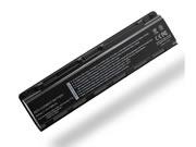 TOSHIBA PA5024U-1BRS 笔记本电脑电池 Li-ion 11.1V 6600mAh