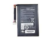 Pa5183u-1brs 电池 Li-polymer Toshiba Pa5183u 3.7v 3250mah