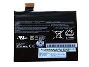 原厂 TOSHIBA PA5203U-1BRS 笔记本电脑电池 Li-Polymer 3.7V 3788mAh, 14Wh 