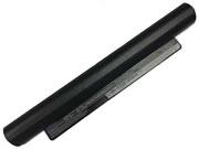 原厂 TOSHIBA PABAS279 笔记本电脑电池 Li-ion 10.8V 2200mAh, 34Wh 