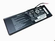 原厂 TOSHIBA P000627450 笔记本电脑电池 Li-ion 7.2V 3684mAh, 28Wh 