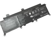 原厂 Toshiba Pa5353u-1brs 电池 Pa5353u Li-polymer 48wh Li-polymer