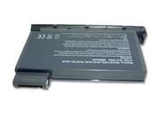 TOSHIBA PA3010U-1BAR 笔记本电脑电池 Li-ion 10.8V 4400mAh