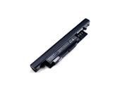 Thtf Batbl10l61 电池  K48f1 K48f2 K45f V42f K42f Li-ion 5200mah