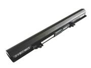 原厂 TOSHIBA PA5184U 笔记本电脑电池 Li-ion 14.8V 2800mAh, 45Wh 