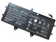 原厂 TOSHIBA PA5267U-1BRS 笔记本电脑电池 Li-ion 11.4V 3760mAh