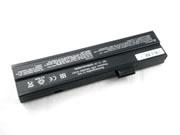 FUJITSU 3S4400-S1S1-02 笔记本电脑电池 Li-ion 11.1V 4400mAh