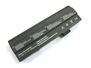 FUJITSU 3S4400-S1S1-02 笔记本电脑电池 Li-ion 11.1V 6600mAh