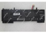 原厂 UTL U716849PHV-4S1P 笔记本电脑电池 Li-Polymer 15.4V 3750mAh, 57.75Wh 