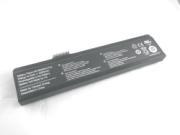 FUJITSU-SIEMENS 4S2000-G1S2-04 笔记本电脑电池 Li-ion 14.4V 2200mAh