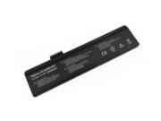 FUJITSU L50-3S4000-C1L1 笔记本电脑电池 Li-ion 11.1V 4400mAh