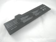 ADVENT L51-4S2200-S1S5 笔记本电脑电池 Li-ion 11.1V 4400mAh