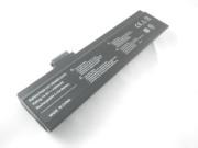 FUJITSU-SIEMENS L51-4S2200-C1L3 笔记本电脑电池 Li-ion 14.8V 2200mAh
