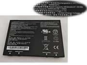 原厂 Amme4974 电池  Aava Mobile Oona 10 Tablet