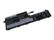 LENOVO 5B10W13960 笔记本电脑电池 Li-Polymer 11.55V 5887mAh, 68Wh 