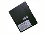 原厂 Bs101 Bm101 电池  Winmate M101b M101h Tablet Li-polymer 