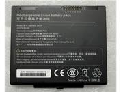 原厂 Yidao 489569_2s1p 电池 7.6v 5000mah 38wh