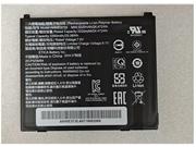 原厂 Amme3735 电池  Zebra Et51, Et56 Tablet  3300mah 25.08
