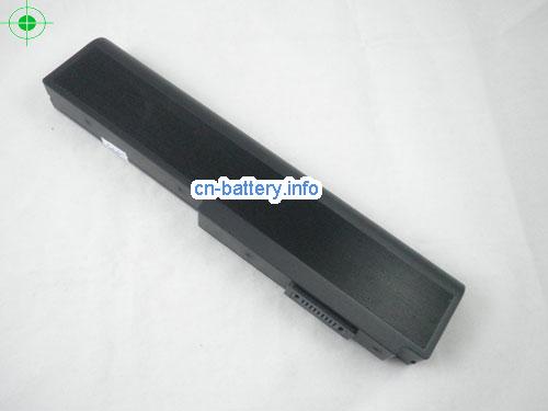  image 4 for  A31-B43 laptop battery 