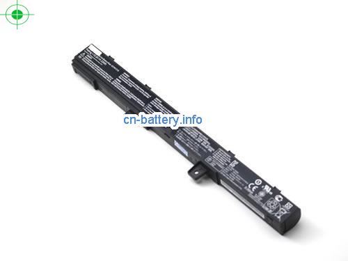  image 2 for  A31N1319 laptop battery 