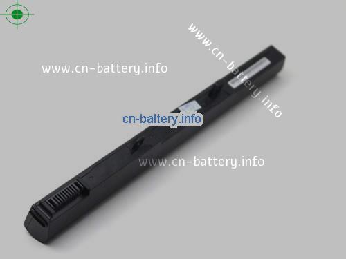  image 3 for  A31N1319 laptop battery 