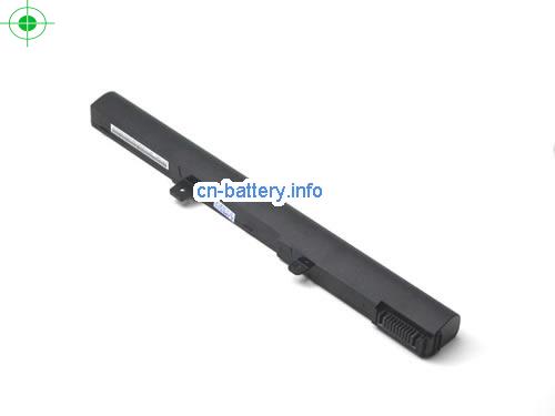  image 4 for  A31N1319 laptop battery 