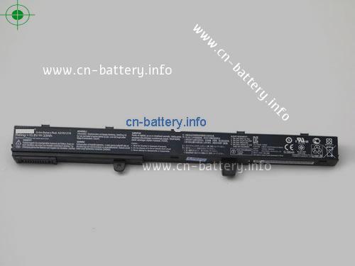  image 5 for  A31N1319 laptop battery 