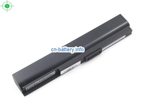  image 1 for  A31-U1 laptop battery 