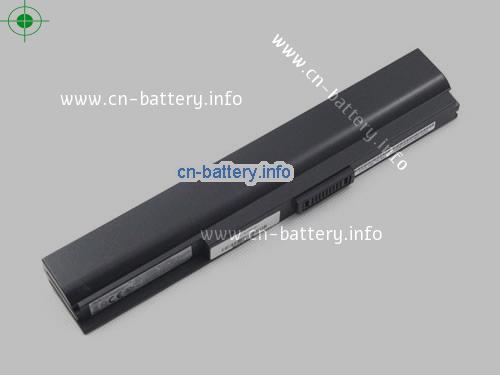  image 1 for  NFY6B1000Z laptop battery 