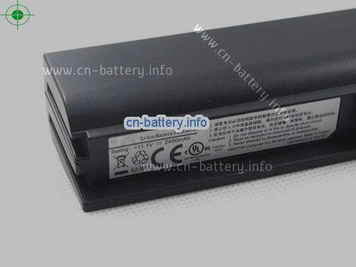  image 2 for  A31-U1 laptop battery 