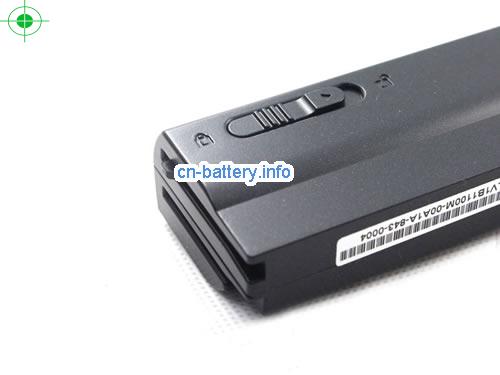  image 3 for  A31-U1 laptop battery 