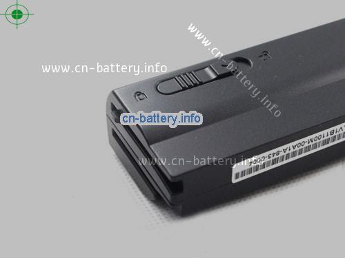  image 3 for  NFY6B1000Z laptop battery 