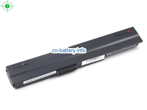  image 4 for  NFY6B1000Z laptop battery 