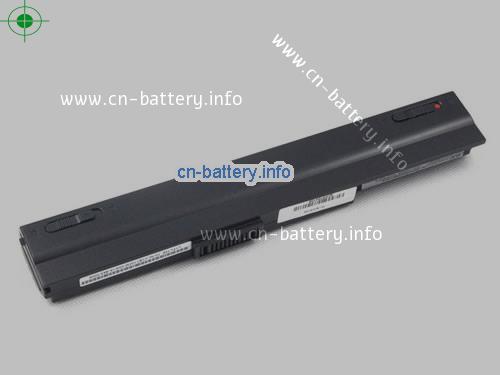  image 4 for  A31-U1 laptop battery 