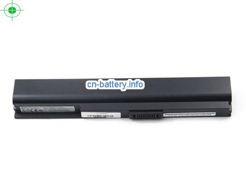  image 5 for  A31-U1 laptop battery 