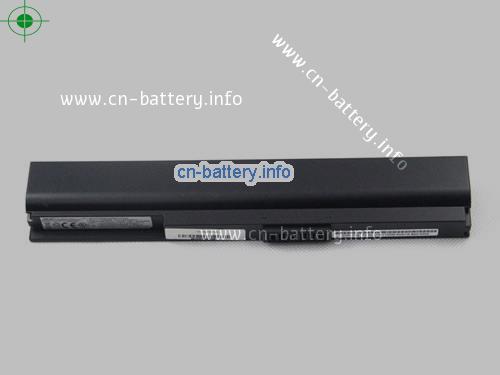  image 5 for  A32-U1 laptop battery 