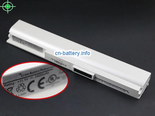  image 1 for  A32-U1 laptop battery 