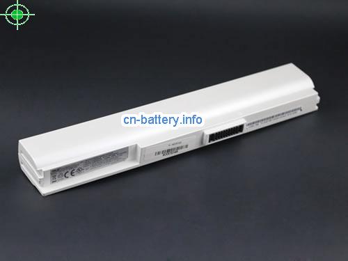  image 2 for  90-NQF1B1000T laptop battery 