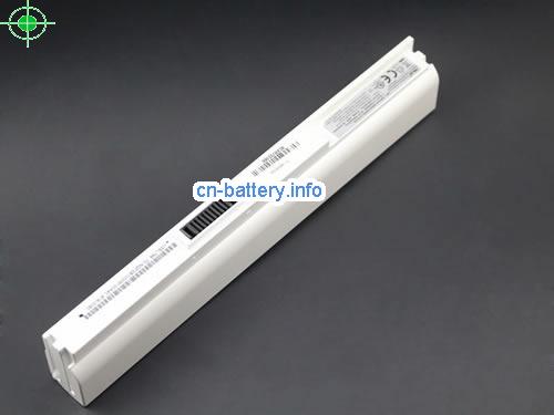  image 3 for  90RNS62B2000Y laptop battery 