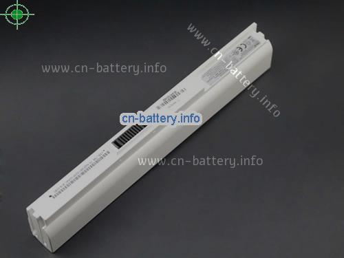  image 3 for  A31-U1 laptop battery 