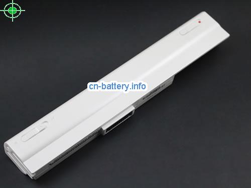  image 4 for  90RNS62B2000Y laptop battery 