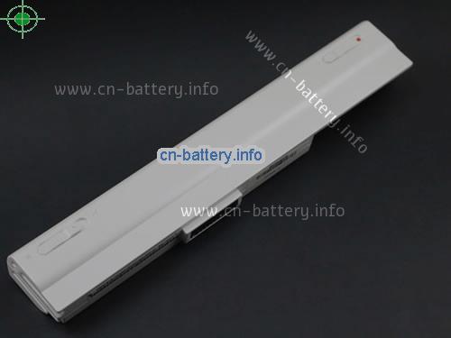  image 4 for  NFY6B1000Z laptop battery 