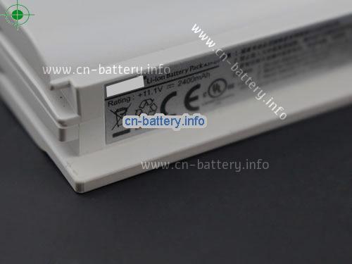  image 5 for  90-NQF1B2000T laptop battery 