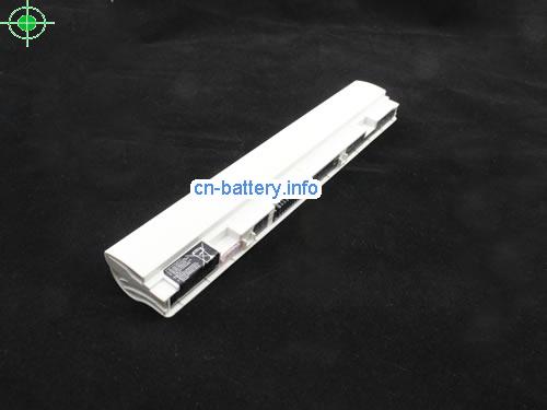  image 1 for  A31X101 laptop battery 