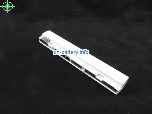  image 2 for  A31X101 laptop battery 