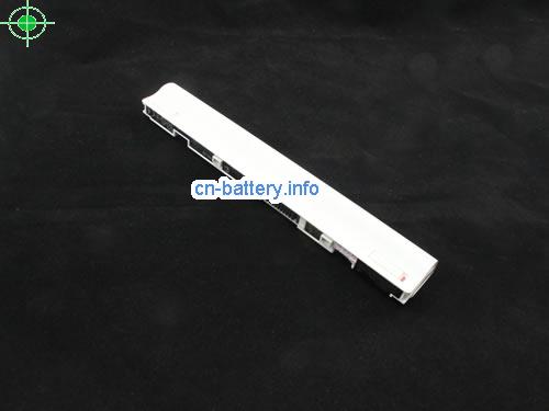  image 3 for  A31X101 laptop battery 